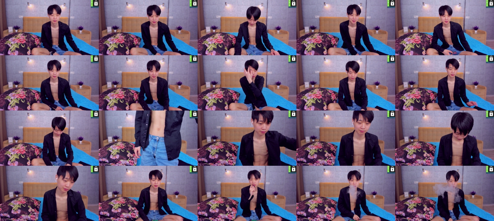 Rin_Hugo  25-03-2023